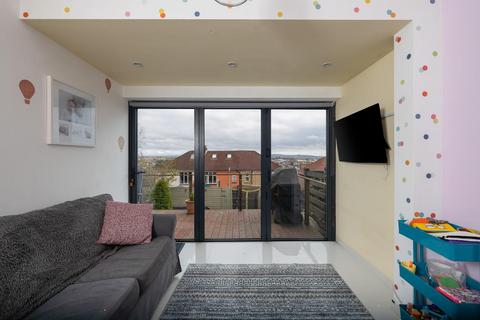 undefined, Jubilee Road, Knowle