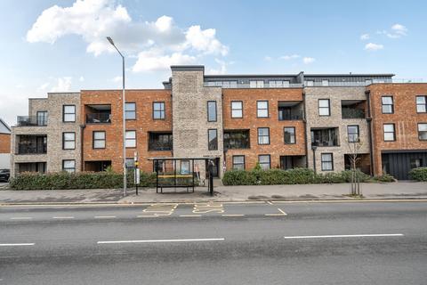 1 bedroom apartment for sale, Charles Court, Margate, CT9