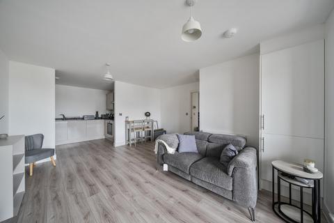 1 bedroom apartment for sale, Charles Court, Margate, CT9