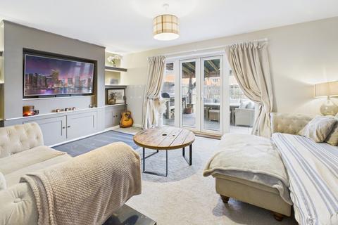 3 bedroom semi-detached house for sale, Selion Way, Elmswell IP30