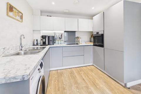 3 bedroom semi-detached house for sale, Selion Way, Elmswell IP30