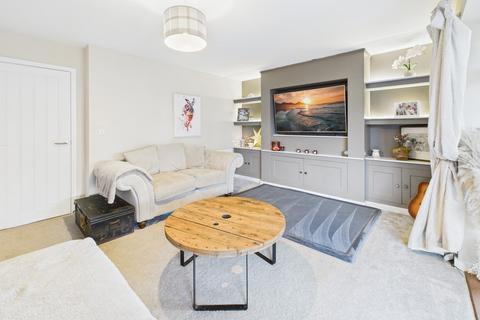 3 bedroom semi-detached house for sale, Selion Way, Elmswell IP30