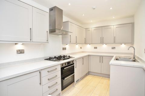 undefined, Claremont House, Victoria Avenue, Harrogate, HG1 5QQ