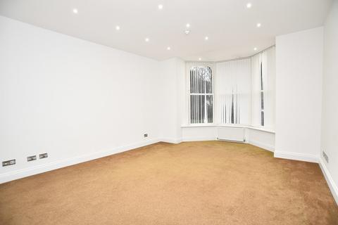 undefined, Claremont House, Victoria Avenue, Harrogate, HG1 5QQ