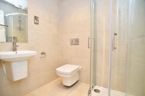 undefined, Claremont House, Victoria Avenue, Harrogate, HG1 5QQ