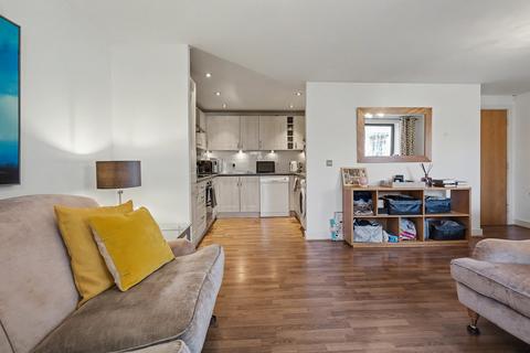 undefined, Empress Court, Woodins Way