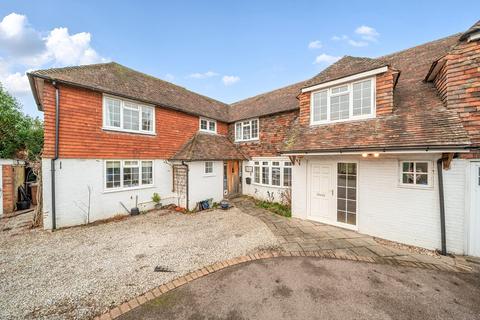 undefined, Upper Vicarage Road, Kennington TN24 9AH