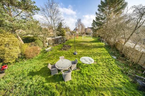 undefined, Upper Vicarage Road, Kennington TN24 9AH