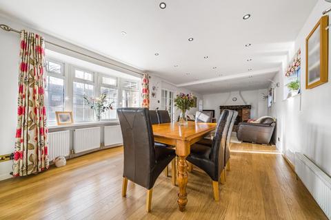 undefined, Upper Vicarage Road, Kennington TN24 9AH