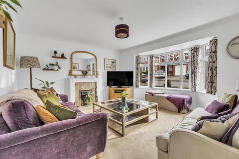 4 bedroom detached house for sale, Honiton
