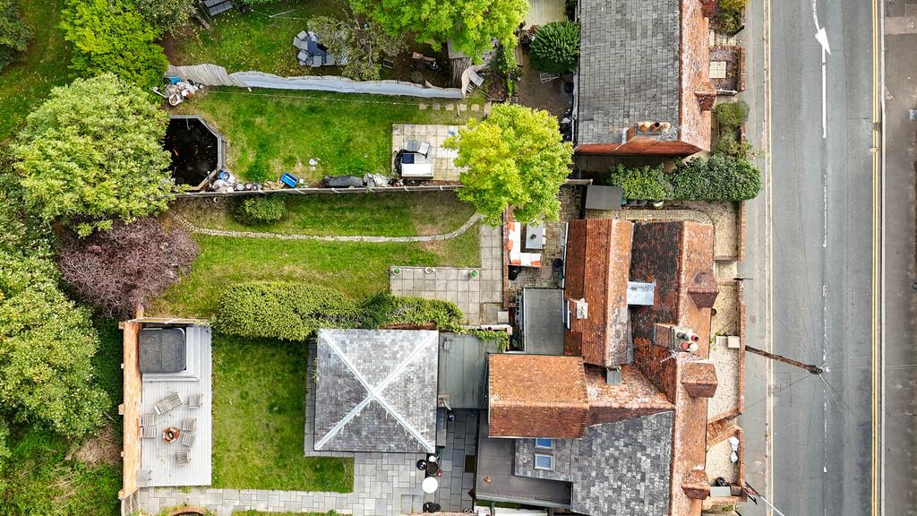 Dji 20251006105037 0107 d (1)