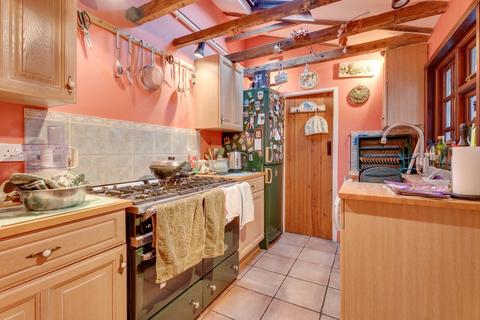 undefined, The Villas, Clare Road, Sudbury CO10