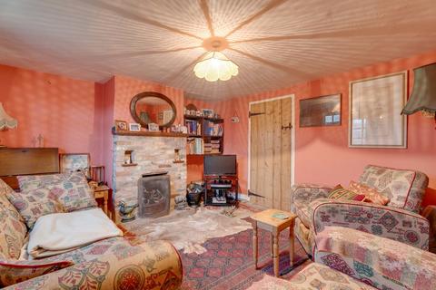 undefined, The Villas, Clare Road, Sudbury CO10