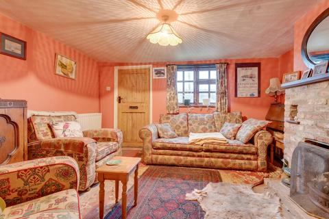 undefined, The Villas, Clare Road, Sudbury CO10