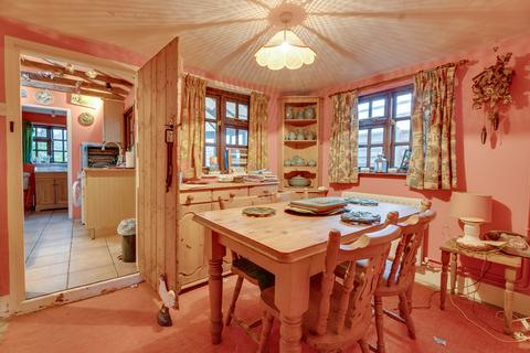 undefined, The Villas, Clare Road, Sudbury CO10