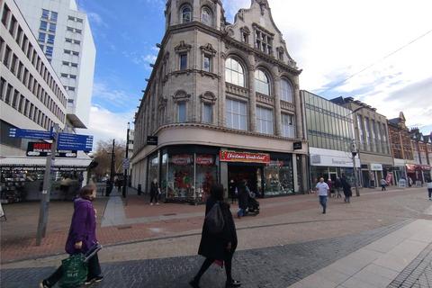 Property to rent, High Street, Southend-on-Sea, Essex, SS1