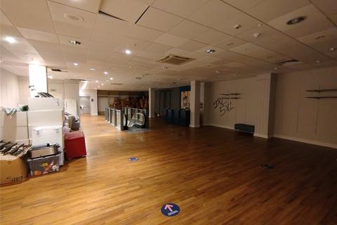 Property to rent, High Street, Southend-on-Sea, Essex, SS1