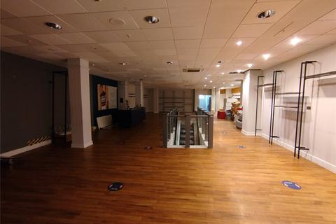 Property to rent, High Street, Southend-on-Sea, Essex, SS1