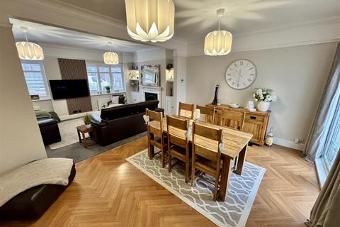 4 bedroom terraced house for sale, Gladstone Terrace, Coxhoe, Durham