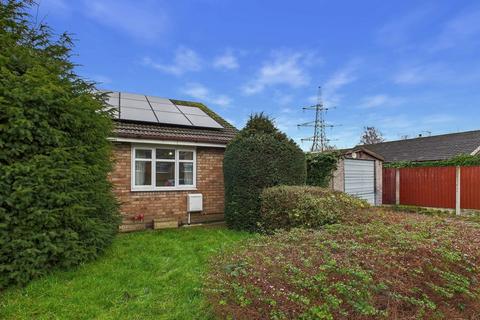 8 Ilam Close