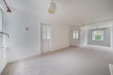 undefined, Hatherley Road, Gloucestershire GL51