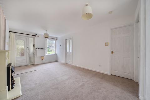 undefined, Hatherley Road, Gloucestershire GL51