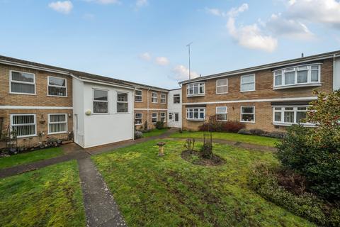 undefined, Hatherley Road, Gloucestershire GL51
