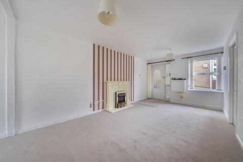 undefined, Hatherley Road, Gloucestershire GL51