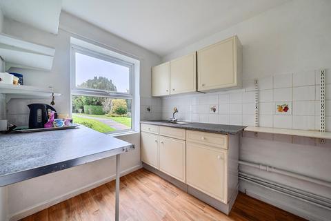 undefined, Hatherley Road, Gloucestershire GL51