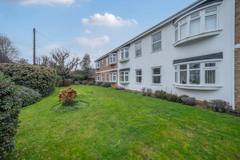 undefined, Hatherley Road, Gloucestershire GL51