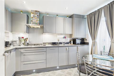 undefined, Bays Crescent, Spencers Wood, Reading, Berkshire, RG7