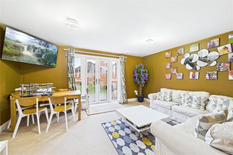 undefined, Bays Crescent, Spencers Wood, Reading, Berkshire, RG7