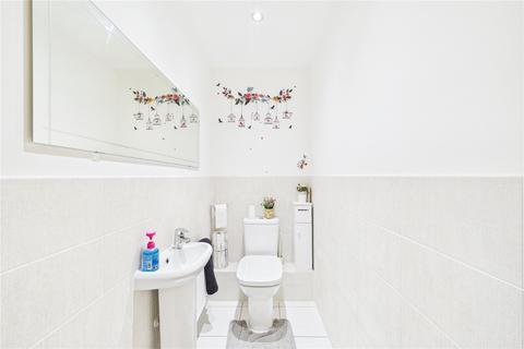 undefined, Bays Crescent, Spencers Wood, Reading, Berkshire, RG7