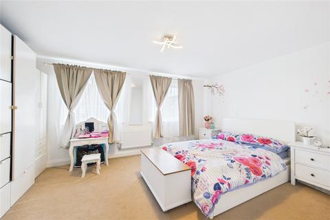 undefined, Bays Crescent, Spencers Wood, Reading, Berkshire, RG7