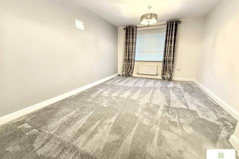 4 bedroom detached house for sale, Ontario Drive, Whitby, North Yorkshire