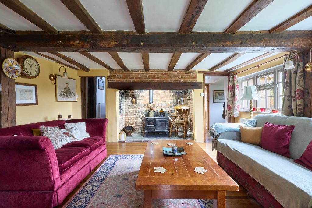 Applebrook Cottage 130126 13