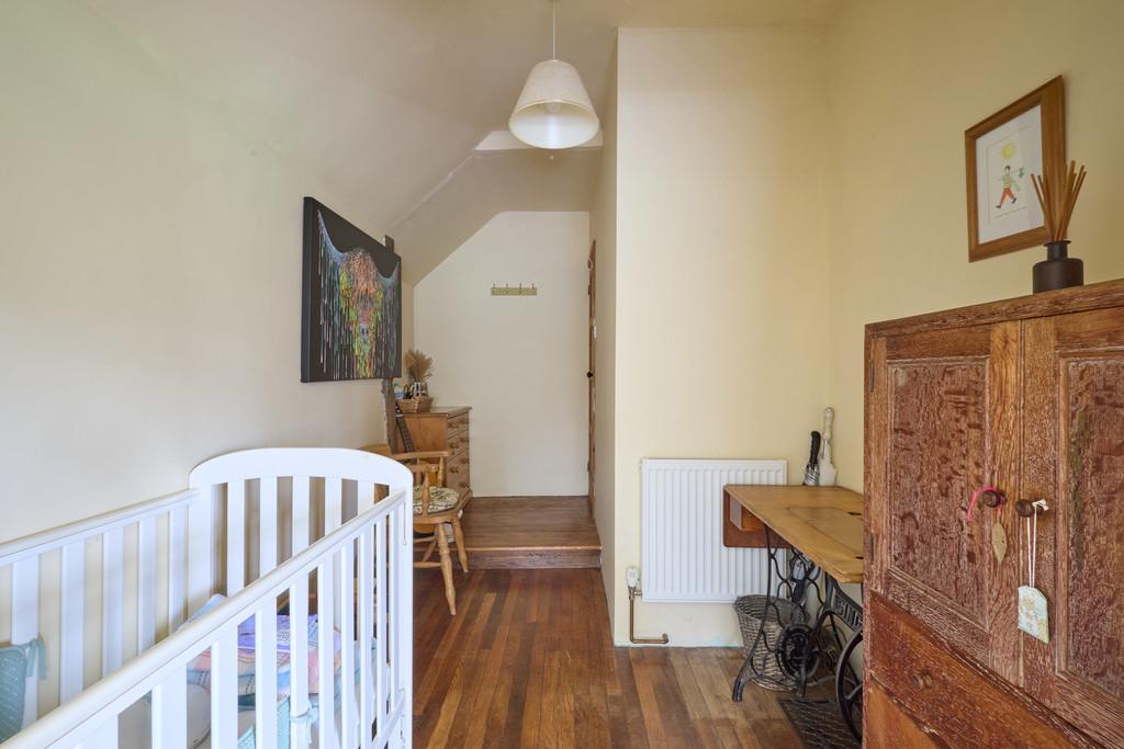 Applebrook Cottage 130126 23