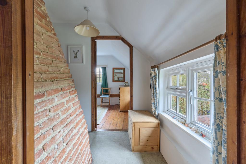 Applebrook Cottage 130126 24