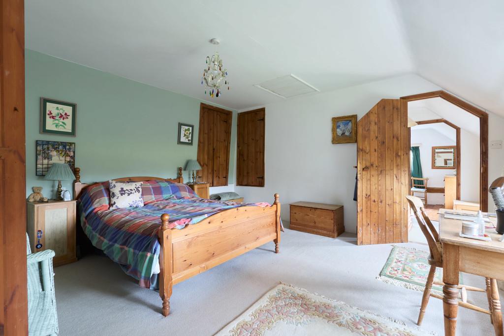 Applebrook Cottage 130126 26