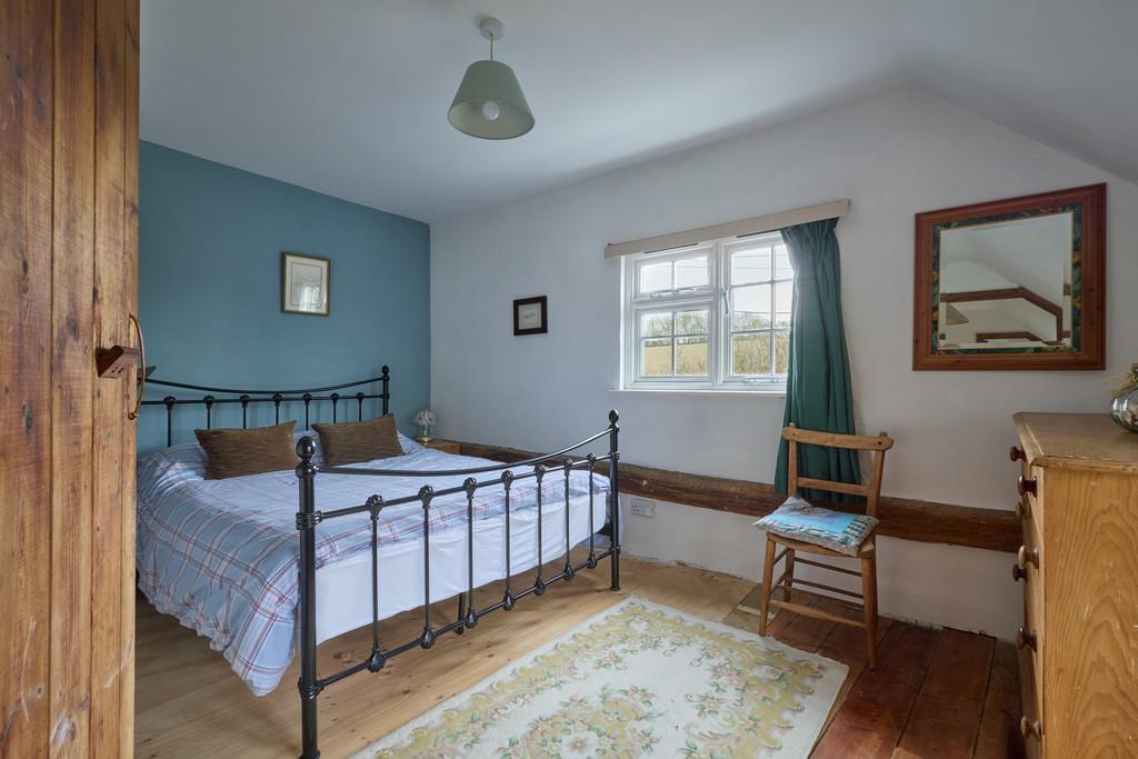 Applebrook Cottage 130126 29