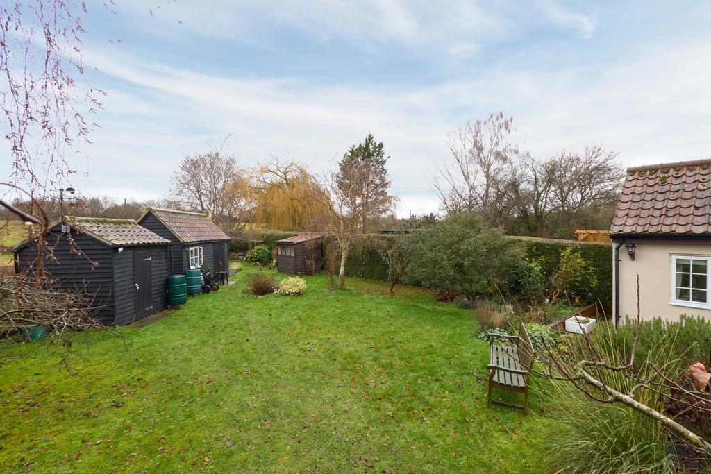 Applebrook Cottage 130126 32