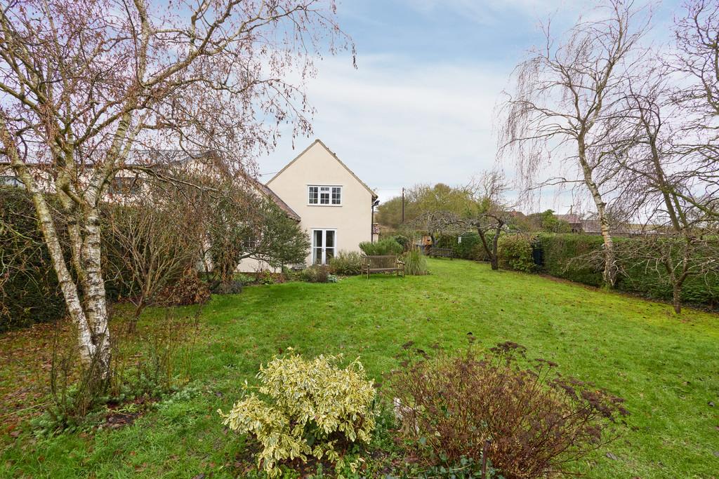 Applebrook Cottage 130126 35