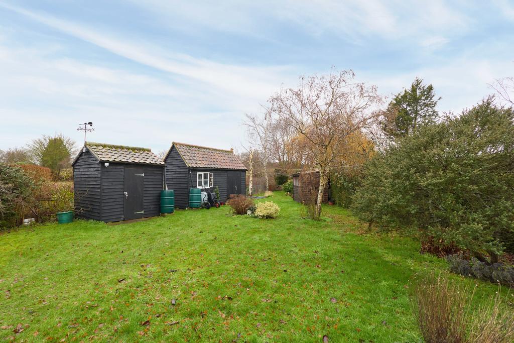 Applebrook Cottage 130126 33