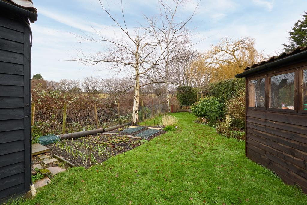Applebrook Cottage 130126 34
