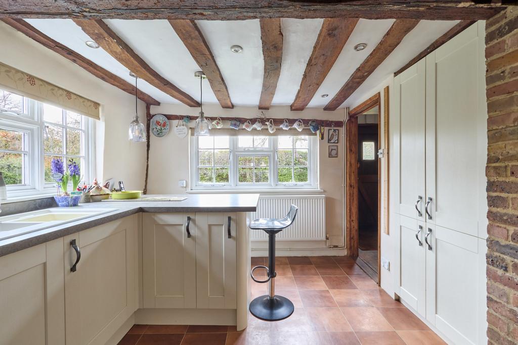Applebrook Cottage 130126 9