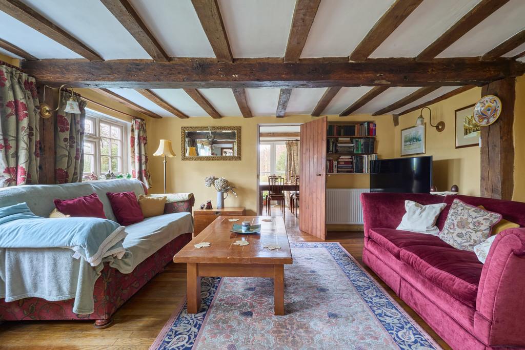 Applebrook Cottage 130126 11