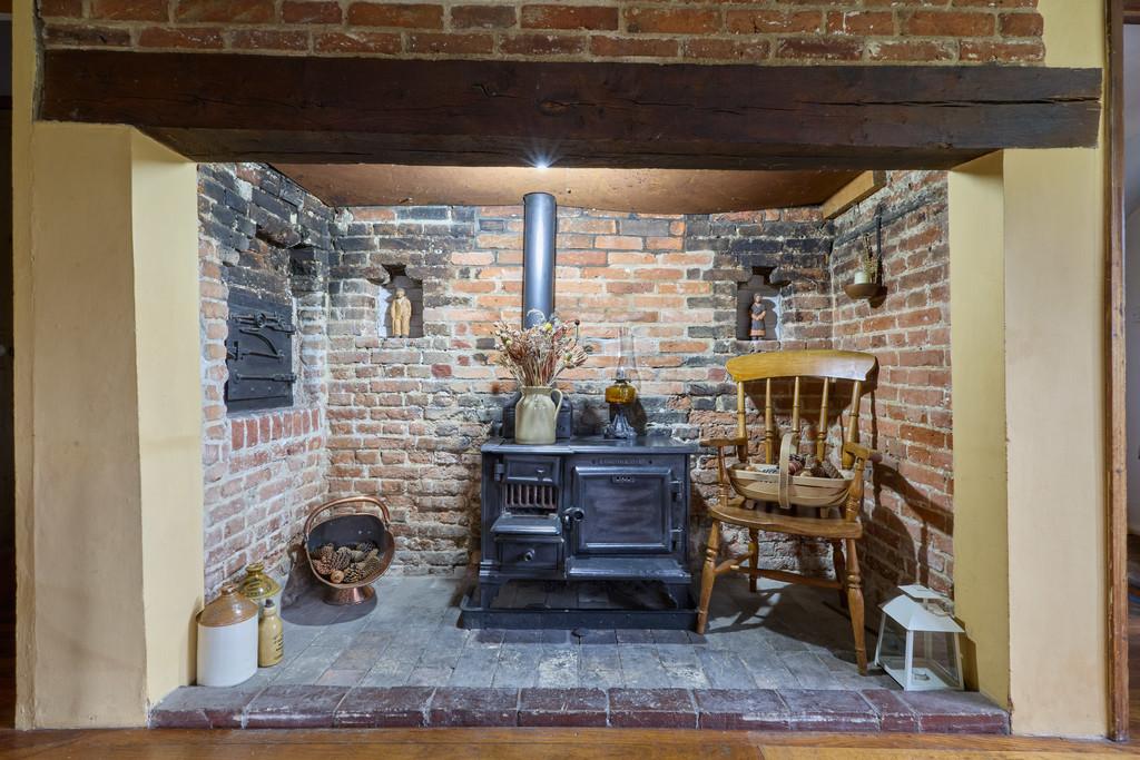 Applebrook Cottage 130126 15