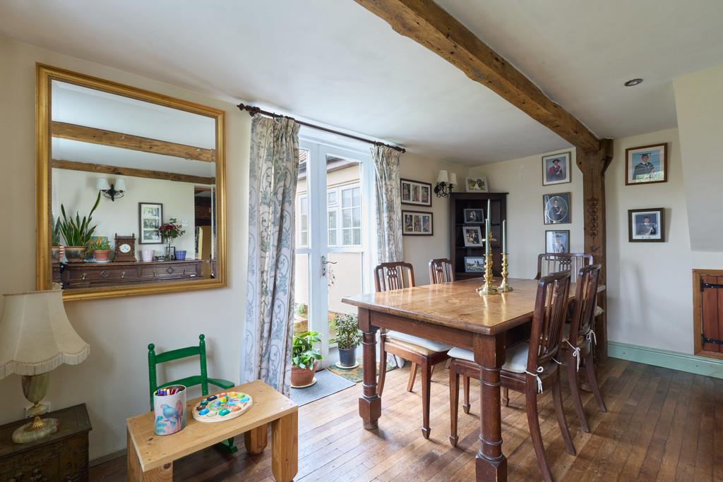 Applebrook Cottage 130126 18