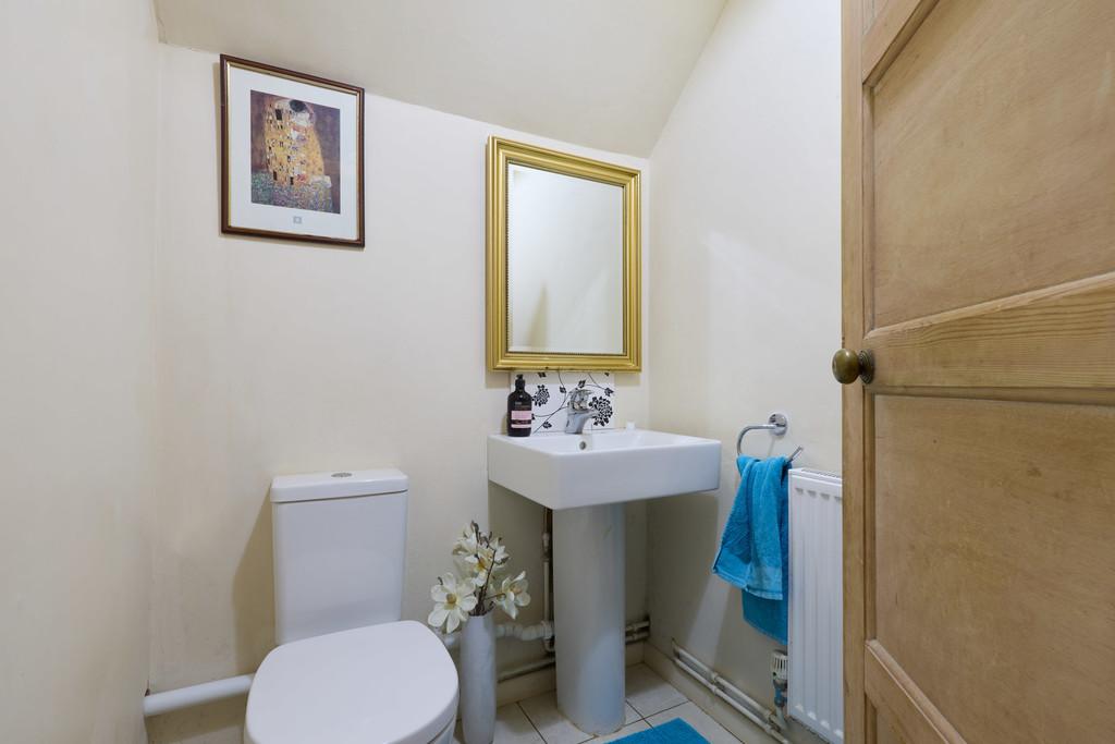 Applebrook Cottage 130126 20