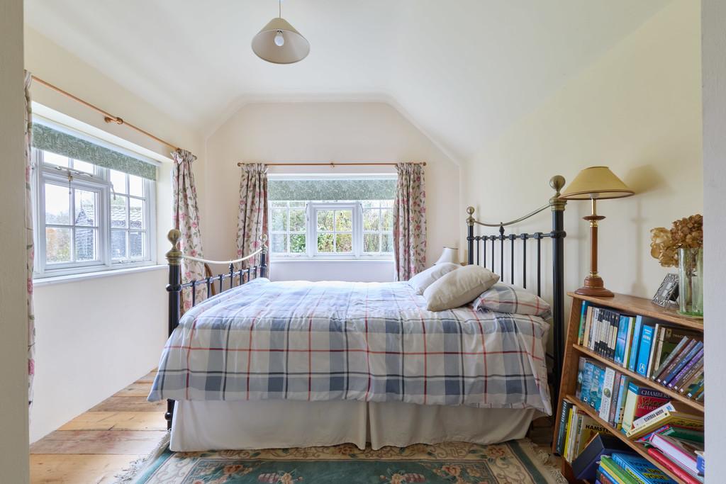 Applebrook Cottage 130126 21